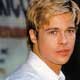 Brad Pitt